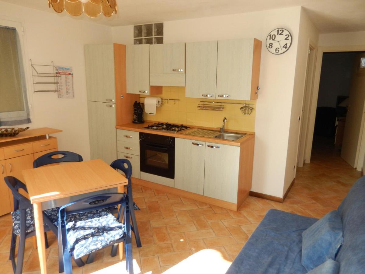 インペリアNina Houseアパートメント エクステリア 写真